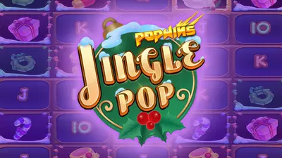 jinglepop